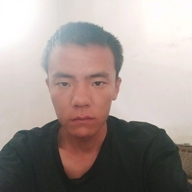 哦哦的第二张照片--南靖相亲网