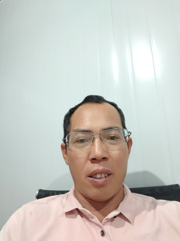 平水相逢的第一张照片--南靖相亲网