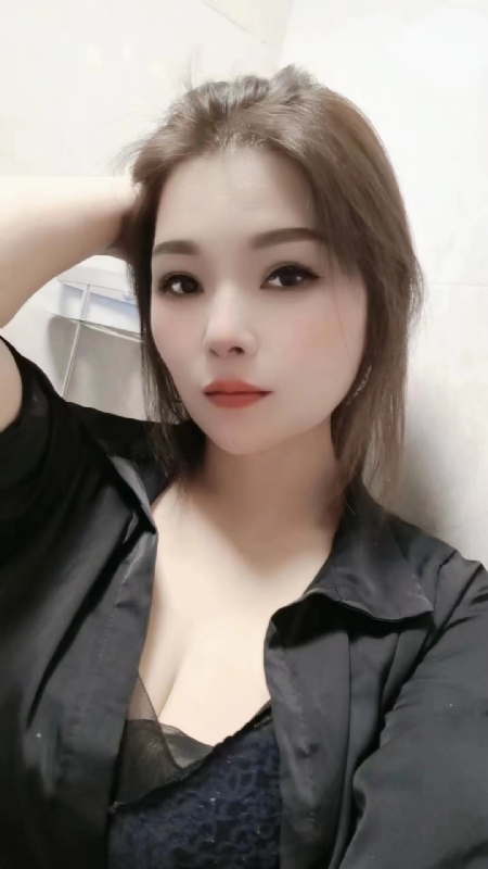 爱笑的女孩的第二张照片--南靖相亲网