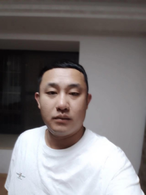 魔尊的第二张照片--南靖相亲网