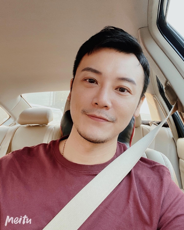 owen的第一张照片--南靖相亲网