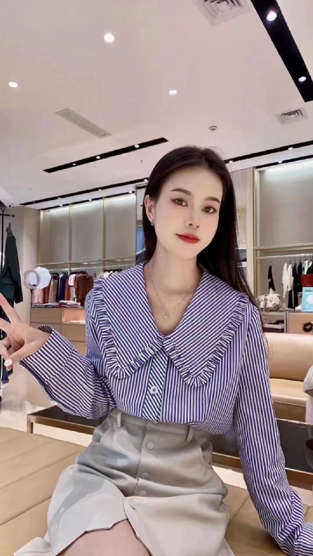 温柔小女人的第三张照片--南靖相亲网