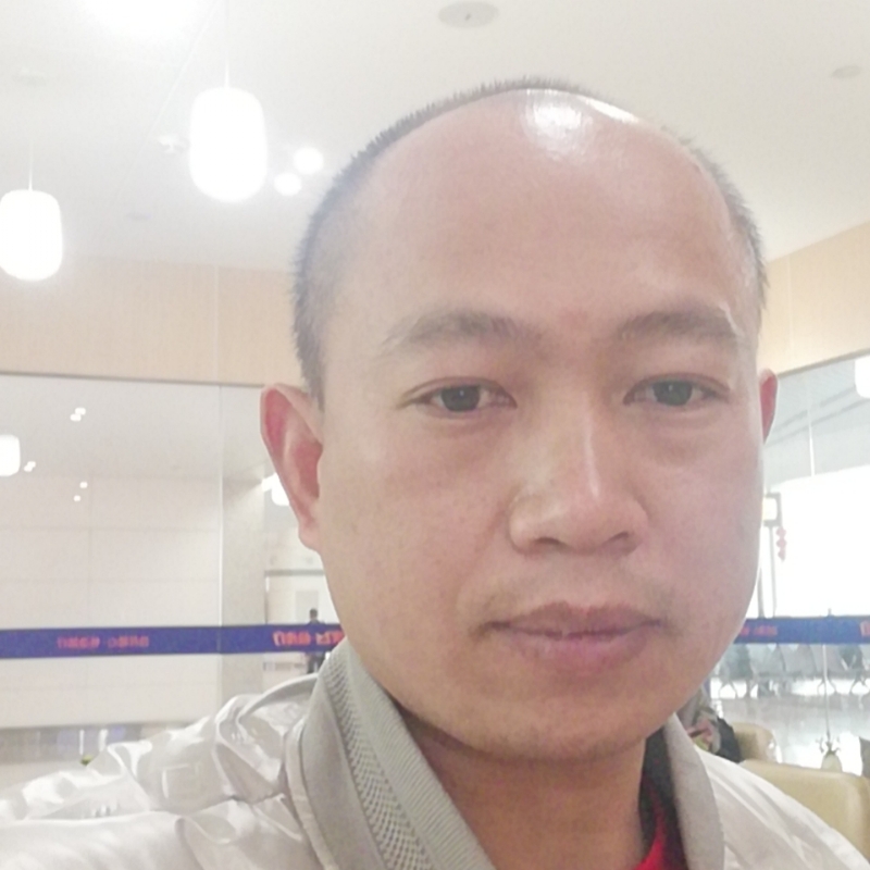 甘心情愿的第一张照片--南靖相亲网