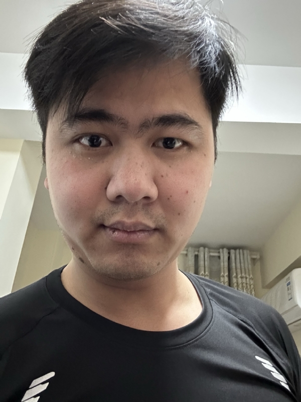 MIE单点的第二张照片--南靖相亲网