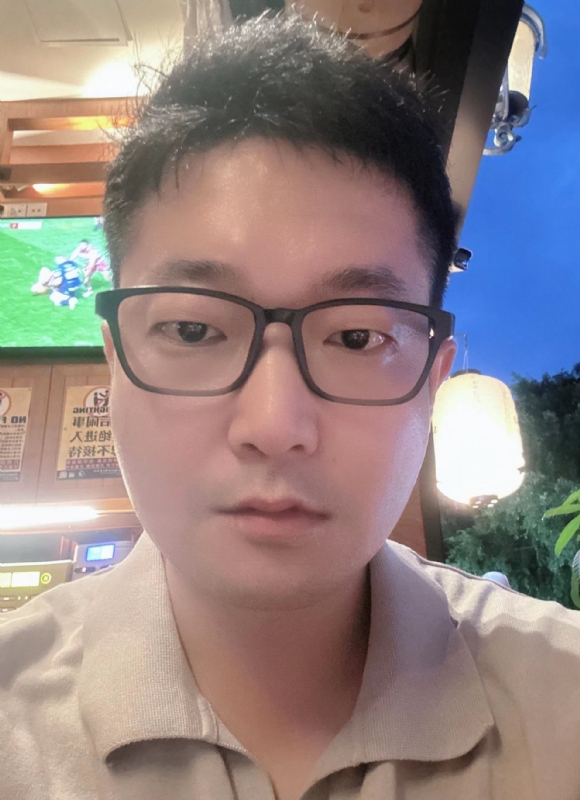 belawes的第一张照片--南靖相亲网