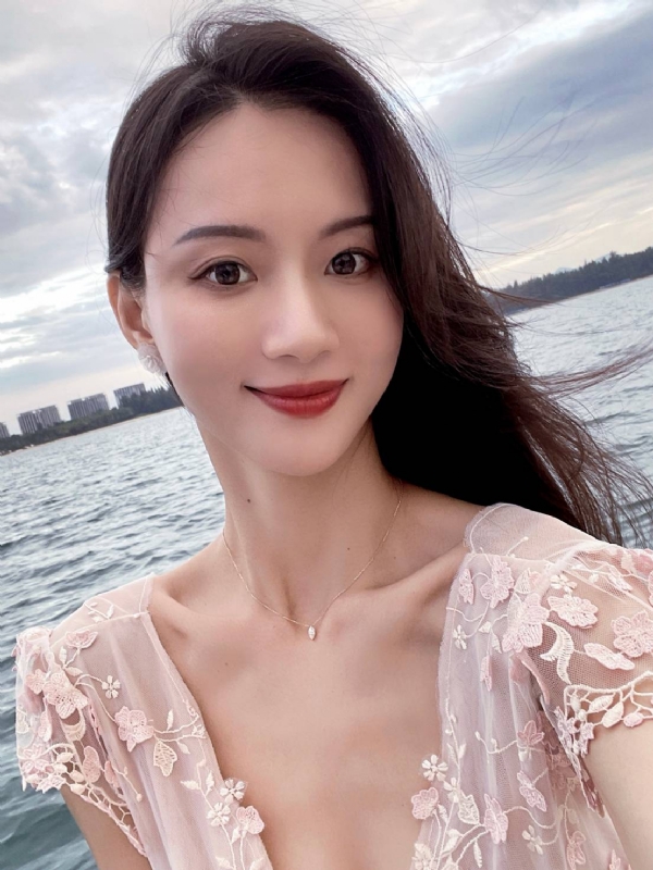 andy的第一张照片--南靖相亲网