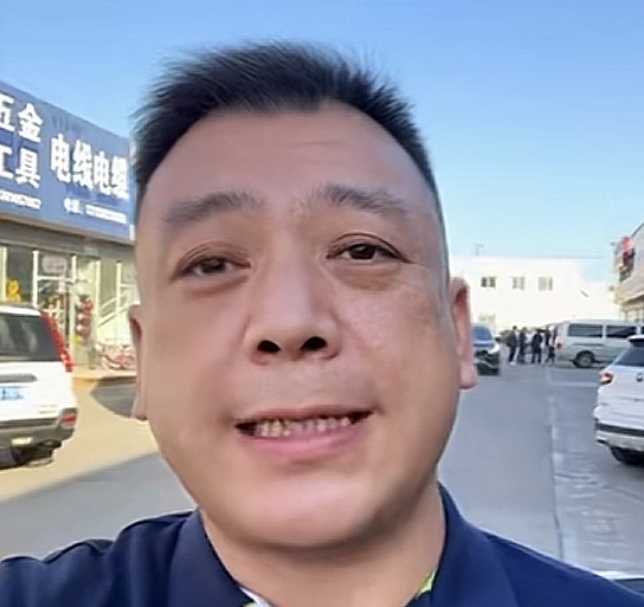 春杨的第一张照片--南靖相亲网