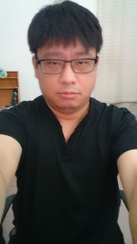 浮生づ若梦的第一张照片--南靖相亲网