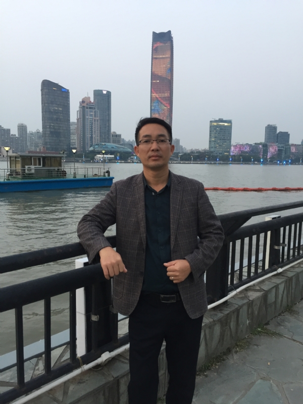 风月无边的第一张照片--南靖相亲网