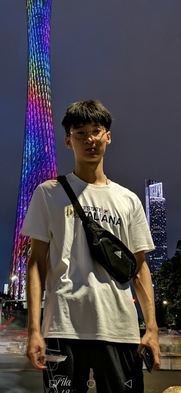 小张的第一张照片--南靖相亲网
