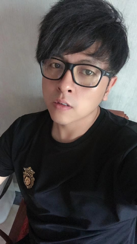 爱你永远不容易的第一张照片--南靖相亲网