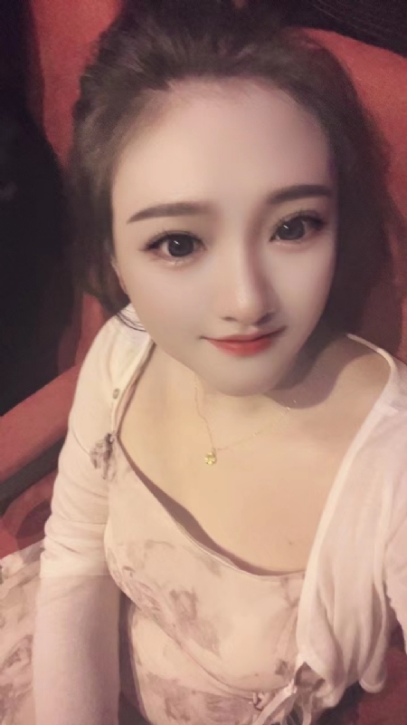不倾城的第二张照片--南靖相亲网