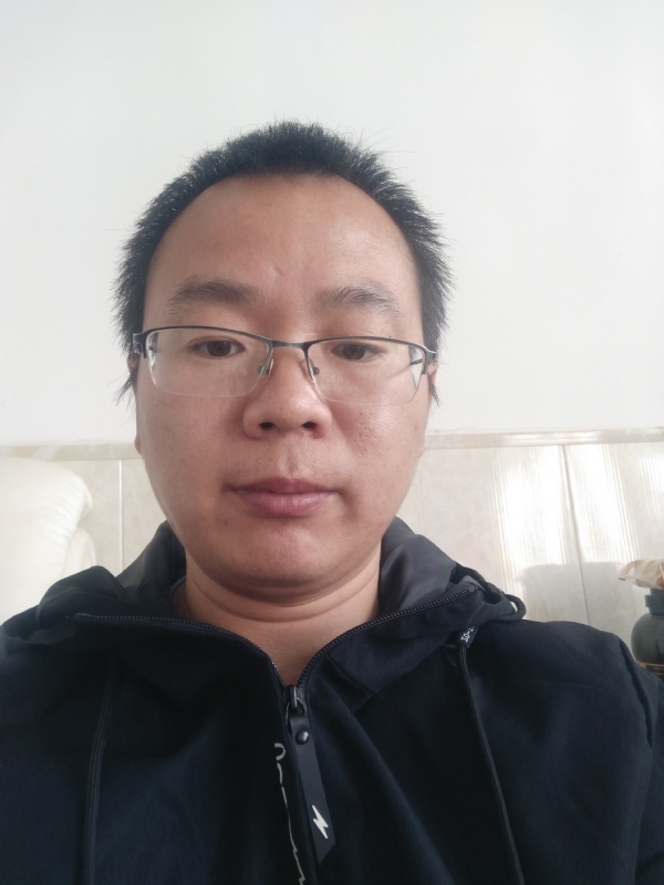青衣的第一张照片--南靖相亲网