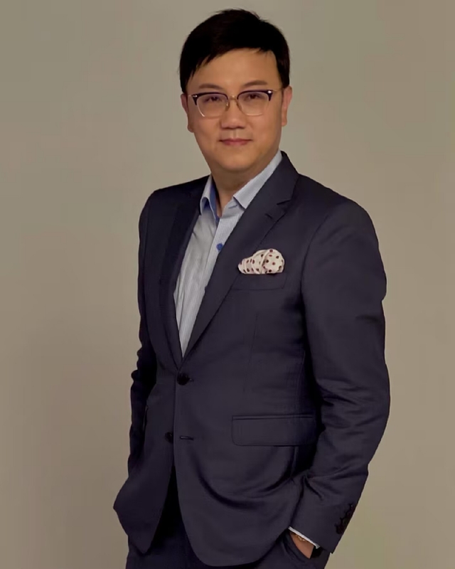 James的第一张照片--南靖相亲网