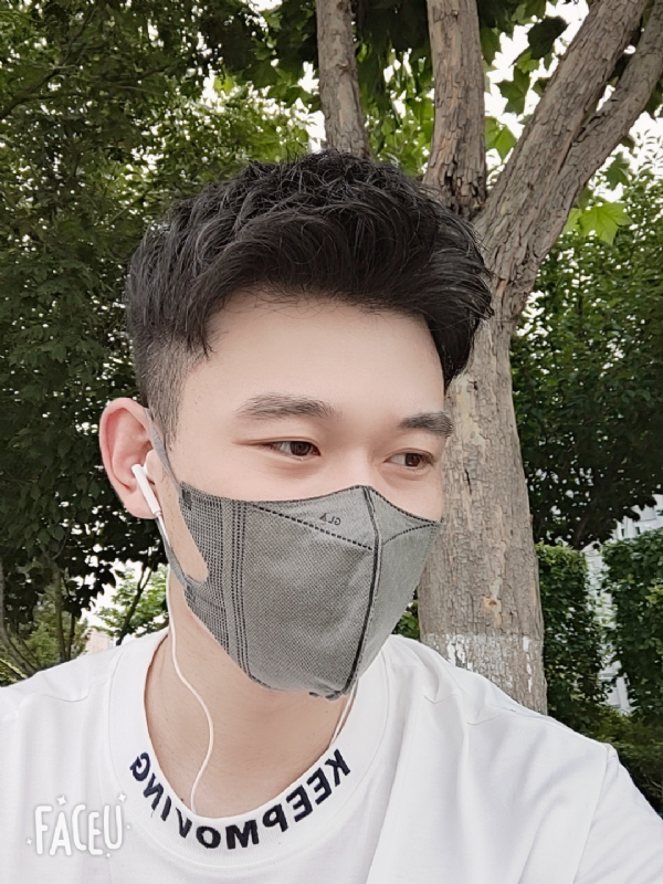 至同123的第二张照片--南靖相亲网