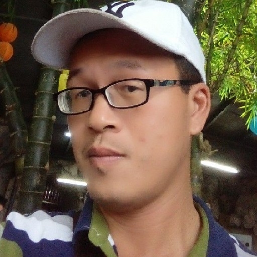 偉翔的第一张照片--南靖相亲网