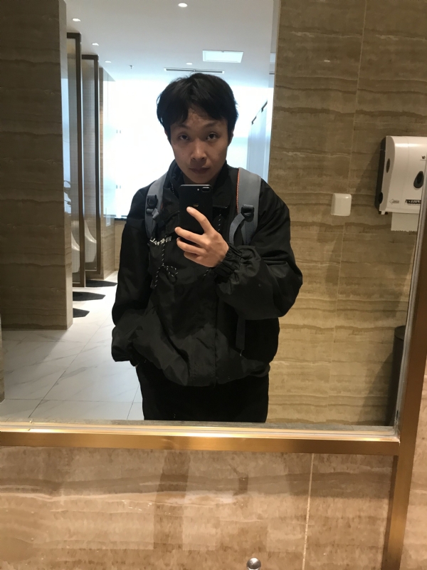 00后男找单女和情侣的第一张照片--南靖相亲网