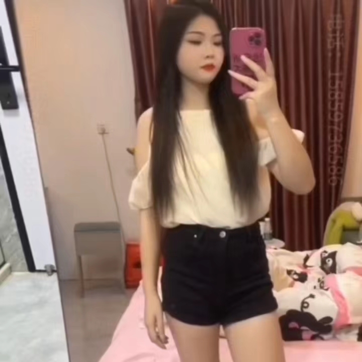 泉州-晋江-石狮的第二张照片--南靖相亲网