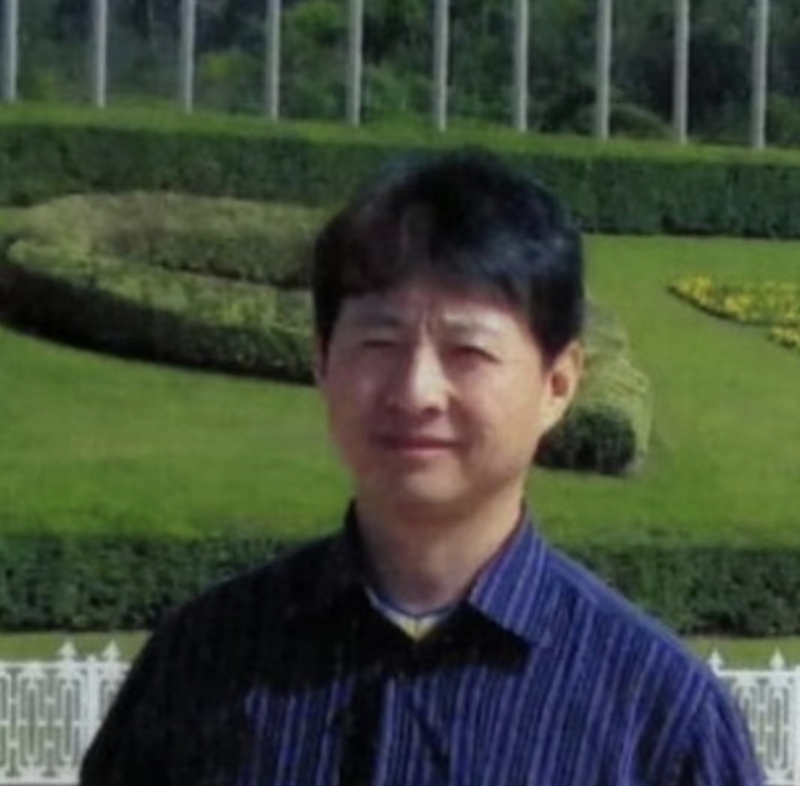 船泊港湾的第二张照片--南靖相亲网
