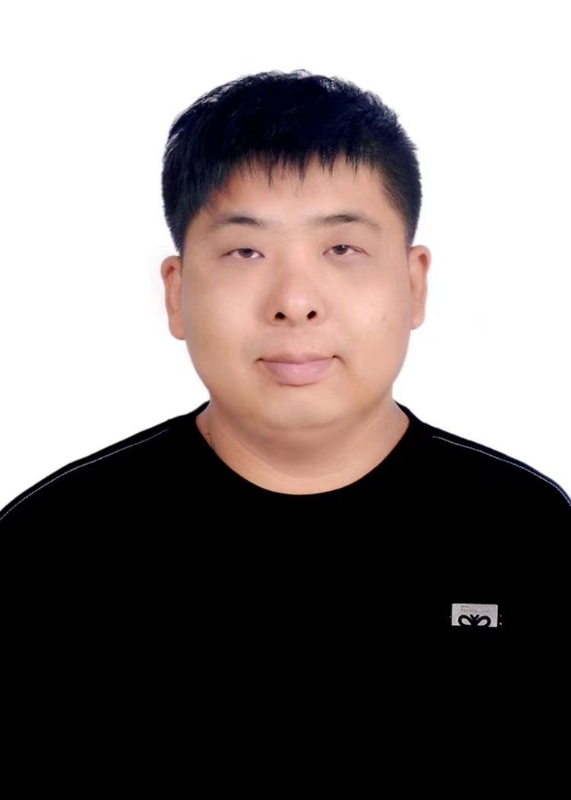 羡之的第一张照片--南靖相亲网