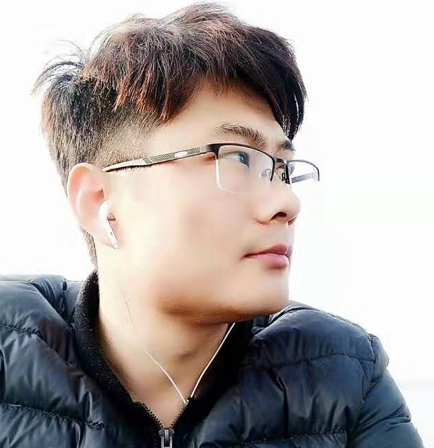 bin的第一张照片--南靖相亲网