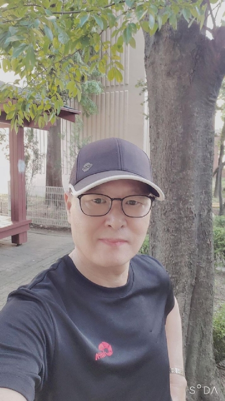 脏尘的第一张照片--南靖相亲网