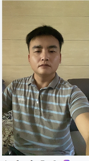 走在红毯那一天的第二张照片--南靖相亲网