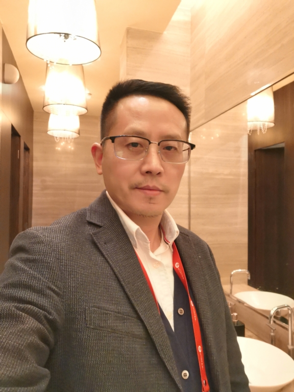 燕青的第三张照片--南靖相亲网