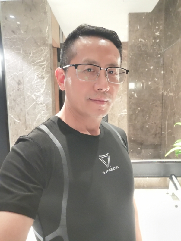 燕青的第四张照片--南靖相亲网