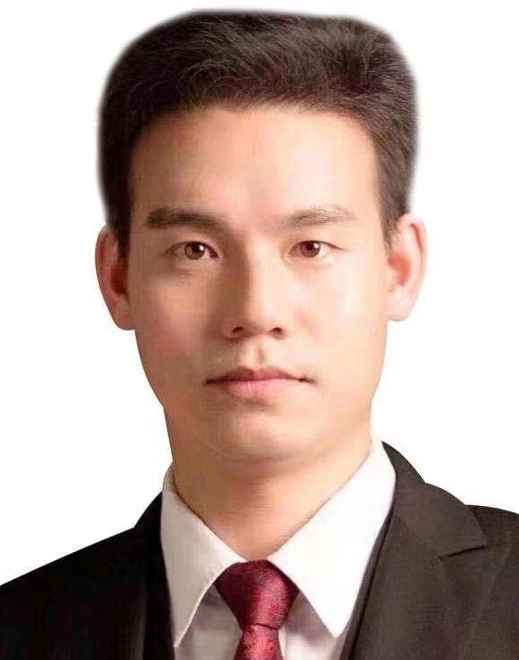 Feitianzi的第一张照片--南靖相亲网