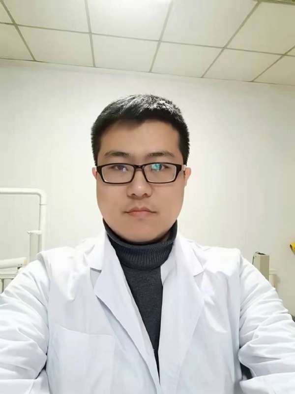 慢节奏的第一张照片--南靖相亲网