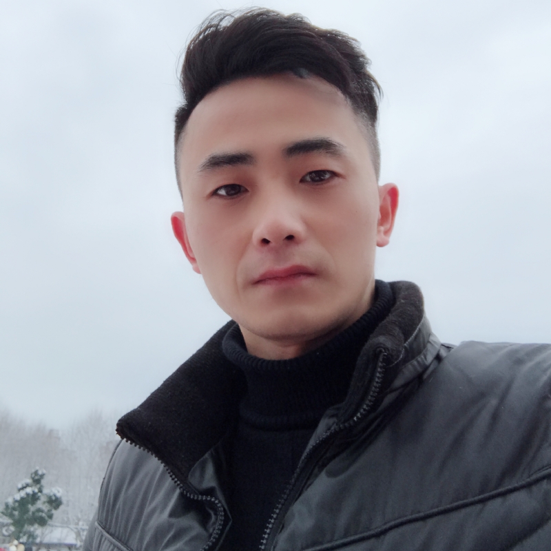 蔡蔡的第二张照片--南靖相亲网