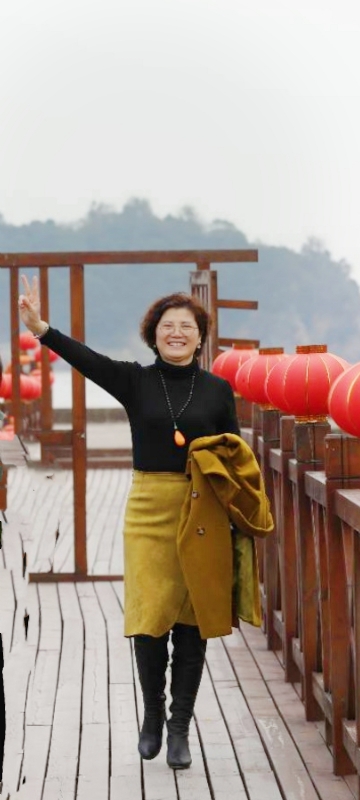 瑞旗的第一张照片--南靖相亲网