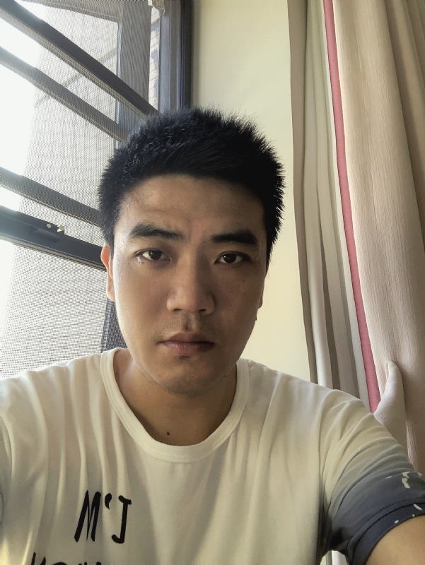 幻影的第一张照片--南靖相亲网