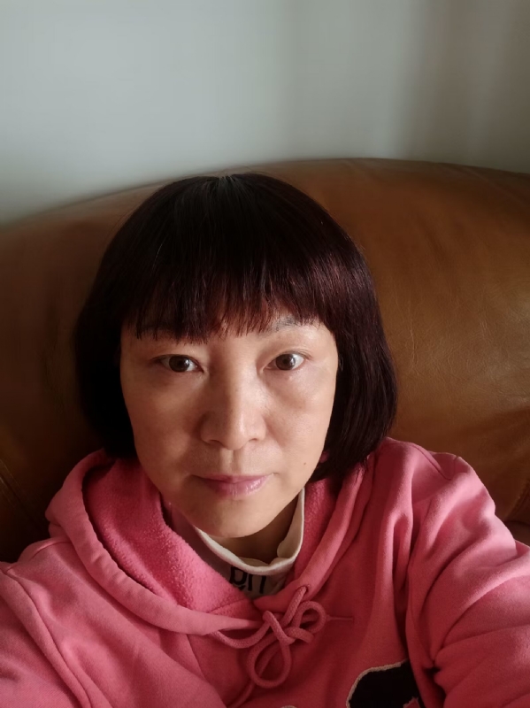 红玫瑰的第二张照片--南靖相亲网