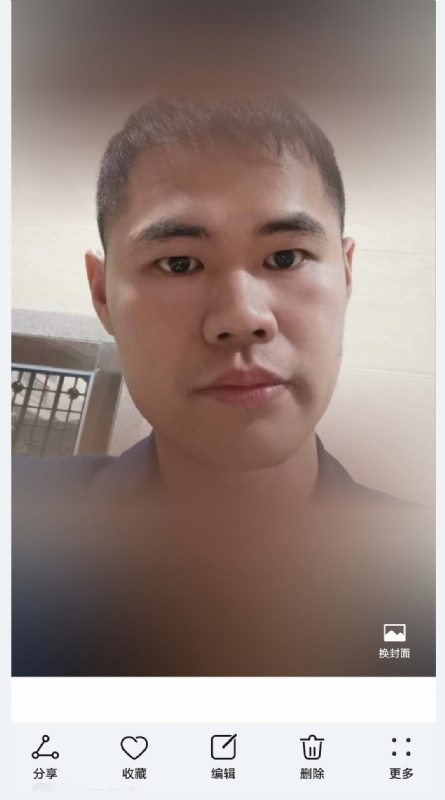 梦想在飞翔的第二张照片--南靖相亲网