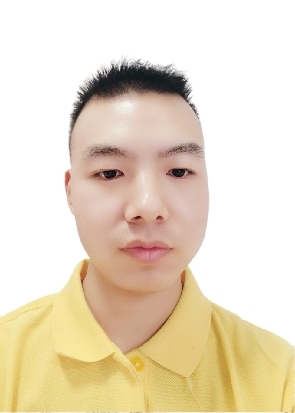 lihui180的第一张照片--南靖相亲网