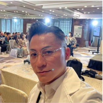 Monkey的第二张照片--南靖相亲网