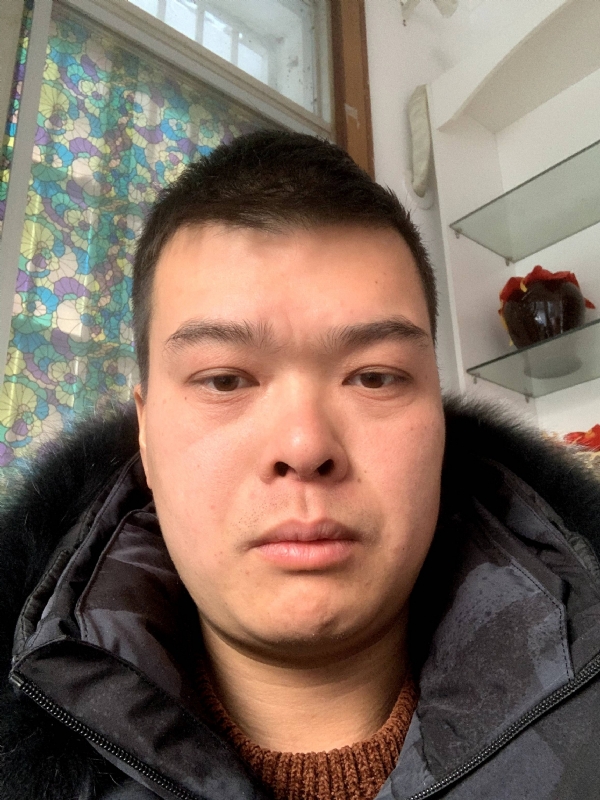 从新在来的第一张照片--南靖相亲网