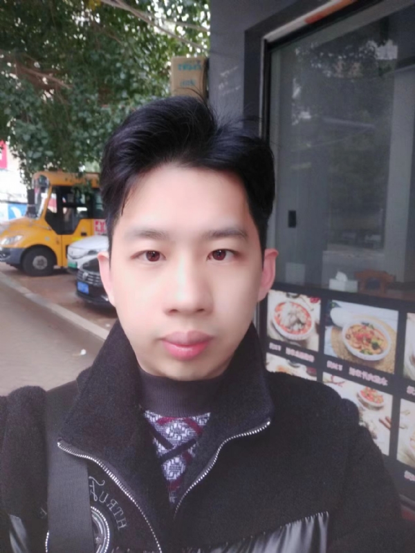 qiuzhiyong的第一张照片--南靖相亲网