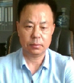 yys的第一张照片--南靖相亲网