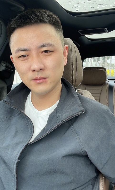 惊弢亥琅的第一张照片--南靖相亲网