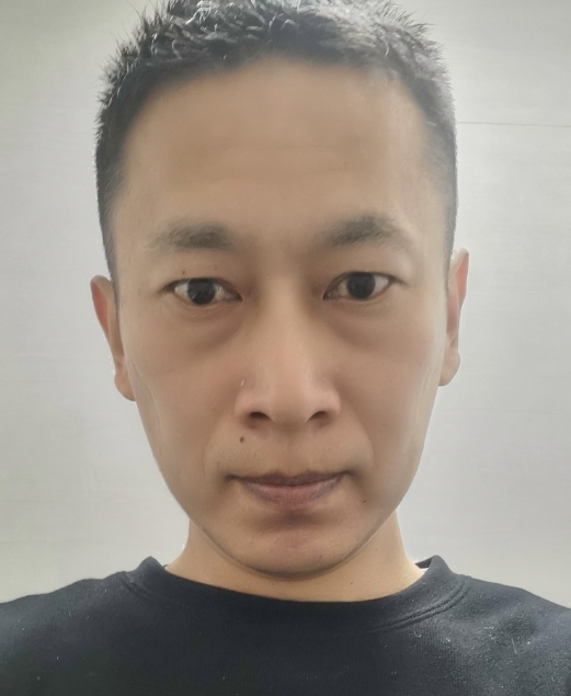 AM2的第一张照片--南靖相亲网