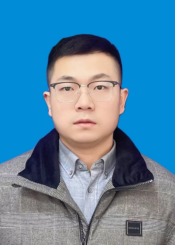 刘小胖的第一张照片--南靖相亲网
