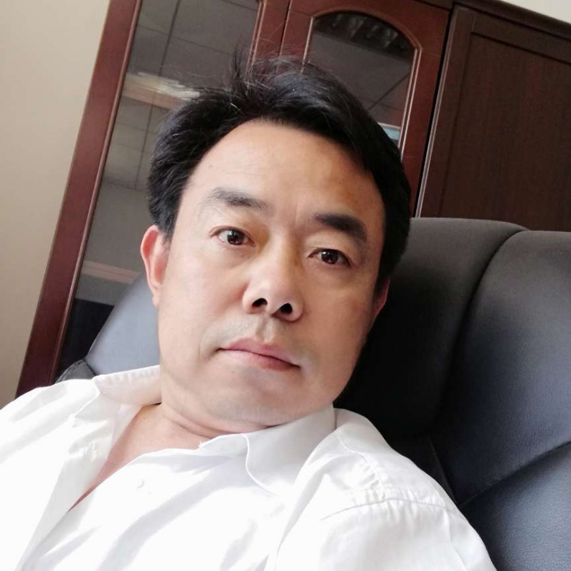 诚征的第一张照片--南靖相亲网