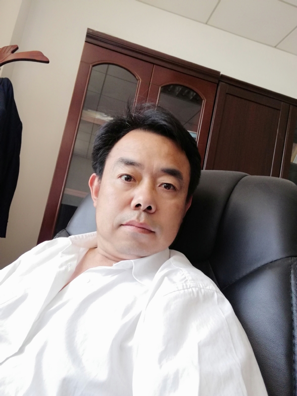 诚征的第三张照片--南靖相亲网