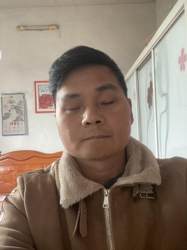 江湖游侠的第一张照片--南靖相亲网