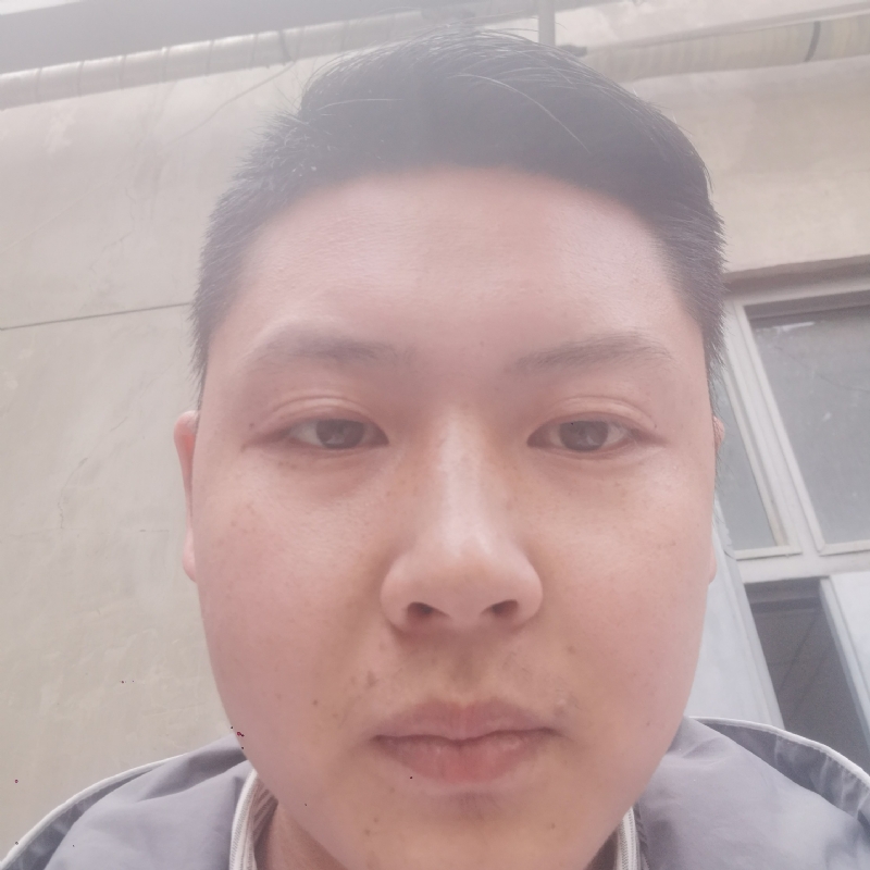 黎明之初的第一张照片--南靖相亲网