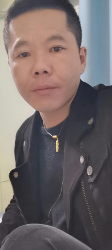 沁非凡的第一张照片--南靖相亲网