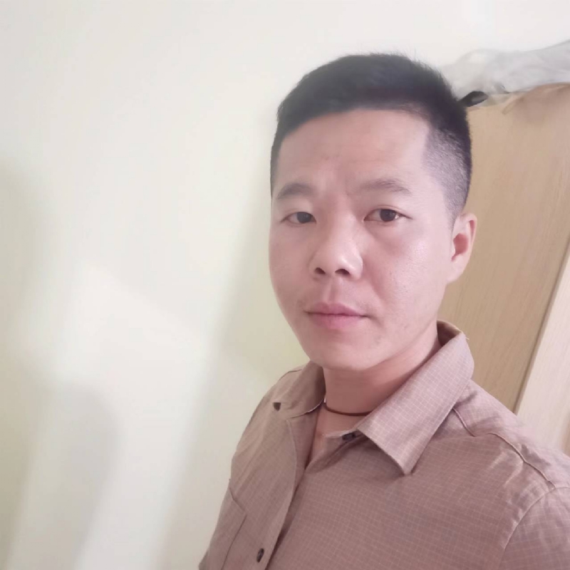 沁非凡的第二张照片--南靖相亲网
